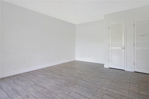 Copropriété à louer à Haines City, Floride: 2 chambres, 104.33 m2 № 2380302 - photo 11