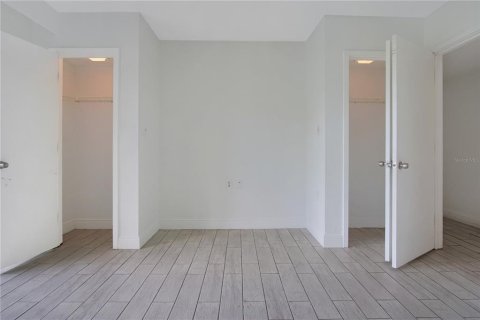 Copropriété à louer à Haines City, Floride: 2 chambres, 104.33 m2 № 2380302 - photo 17