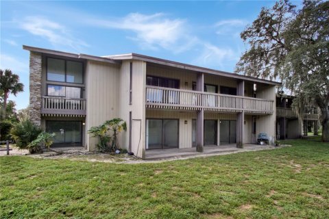 Copropriété à louer à Haines City, Floride: 2 chambres, 104.33 m2 № 2380302 - photo 21