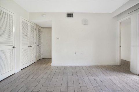 Copropriété à louer à Haines City, Floride: 2 chambres, 104.33 m2 № 2380302 - photo 14