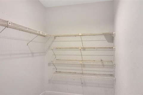 Copropriété à louer à Haines City, Floride: 2 chambres, 104.33 m2 № 2380302 - photo 19