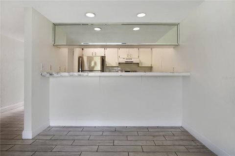 Copropriété à louer à Haines City, Floride: 2 chambres, 104.33 m2 № 2380302 - photo 7
