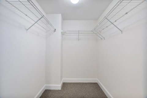 Copropriété à vendre à North Miami, Floride: 3 chambres, 169.27 m2 № 2147368 - photo 23