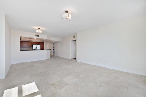 Copropriété à vendre à North Miami, Floride: 3 chambres, 169.27 m2 № 2147368 - photo 7