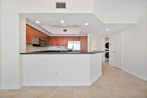 Copropriété à vendre à North Miami, Floride: 3 chambres, 169.27 m2 № 2147368 - photo 9