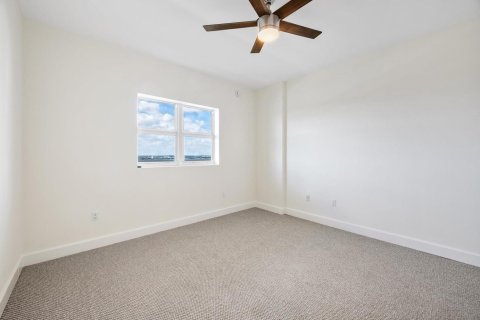 Copropriété à vendre à North Miami, Floride: 3 chambres, 169.27 m2 № 2147368 - photo 16