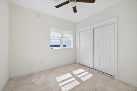 Copropriété à vendre à North Miami, Floride: 3 chambres, 169.27 m2 № 2147368 - photo 14