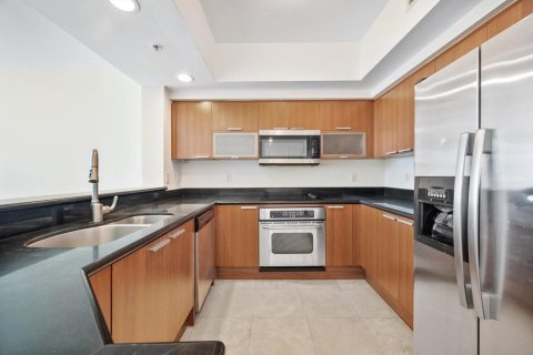 Copropriété à vendre à North Miami, Floride: 3 chambres, 169.27 m2 № 2147368 - photo 10