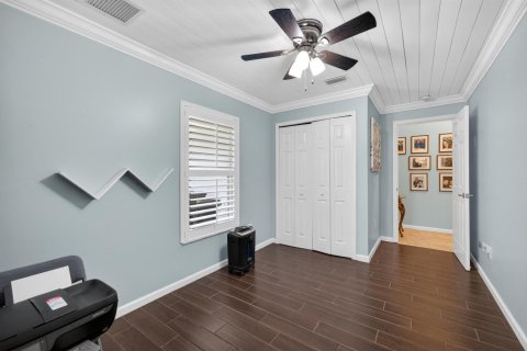 Casa en venta en St. Lucie, Florida, 5 dormitorios, 269.51 m2 № 2271354 - foto 21