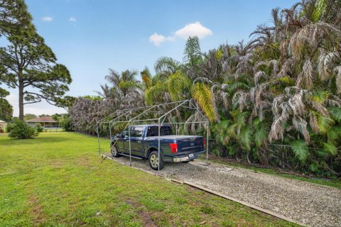 Casa en venta en St. Lucie, Florida, 5 dormitorios, 269.51 m2 № 2271354 - foto 26