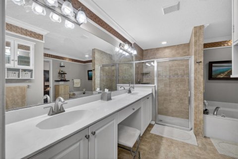 Casa en venta en St. Lucie, Florida, 5 dormitorios, 269.51 m2 № 2271354 - foto 14