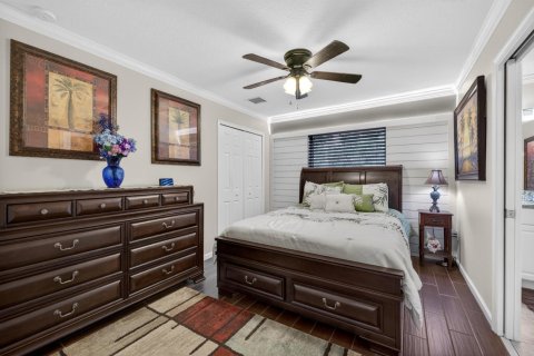 Casa en venta en St. Lucie, Florida, 5 dormitorios, 269.51 m2 № 2271354 - foto 17