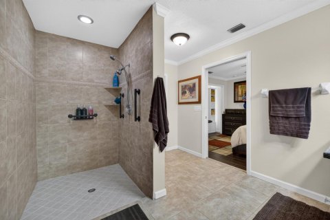 Casa en venta en St. Lucie, Florida, 5 dormitorios, 269.51 m2 № 2271354 - foto 18