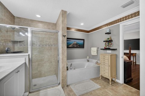 Casa en venta en St. Lucie, Florida, 5 dormitorios, 269.51 m2 № 2271354 - foto 15