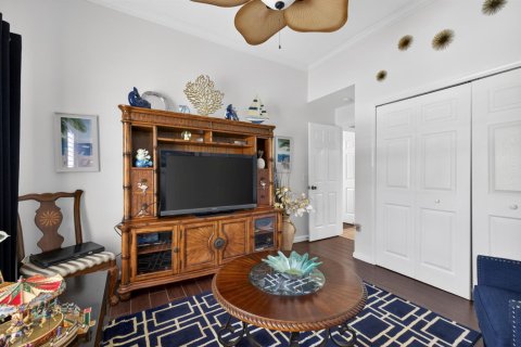 Casa en venta en St. Lucie, Florida, 5 dormitorios, 269.51 m2 № 2271354 - foto 12