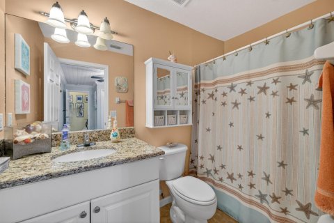 Casa en venta en St. Lucie, Florida, 5 dormitorios, 269.51 m2 № 2271354 - foto 22