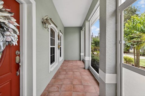 Casa en venta en St. Lucie, Florida, 5 dormitorios, 269.51 m2 № 2271354 - foto 4