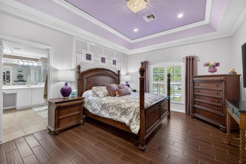 Casa en venta en St. Lucie, Florida, 5 dormitorios, 269.51 m2 № 2271354 - foto 13