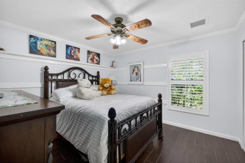 Casa en venta en St. Lucie, Florida, 5 dormitorios, 269.51 m2 № 2271354 - foto 19