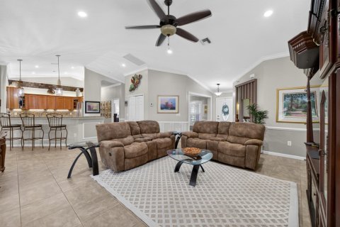 Casa en venta en St. Lucie, Florida, 5 dormitorios, 269.51 m2 № 2271354 - foto 6