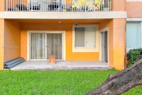 Condominio en alquiler en Davie, Florida, 3 dormitorios, 126.72 m2 № 1997088 - foto 29