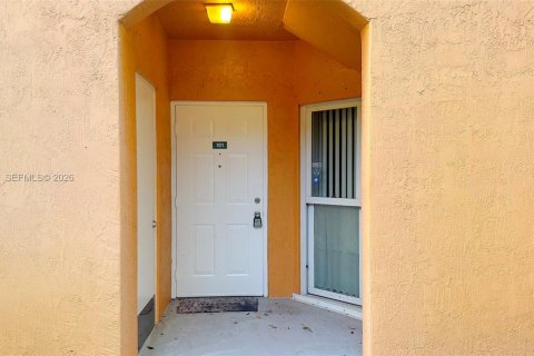 Condominio en alquiler en Davie, Florida, 3 dormitorios, 126.72 m2 № 1997088 - foto 28