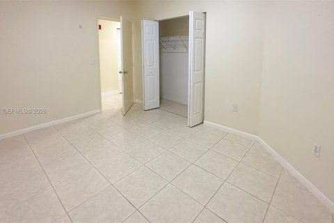 Condominio en alquiler en Davie, Florida, 3 dormitorios, 126.72 m2 № 1997088 - foto 20