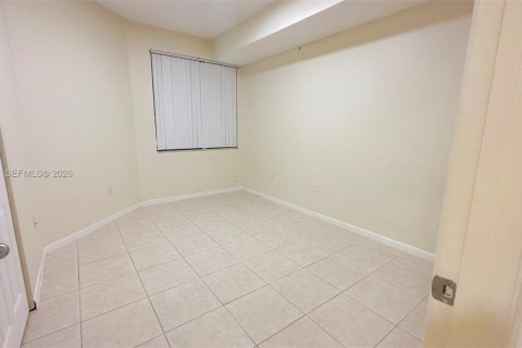 Condominio en alquiler en Davie, Florida, 3 dormitorios, 126.72 m2 № 1997088 - foto 21