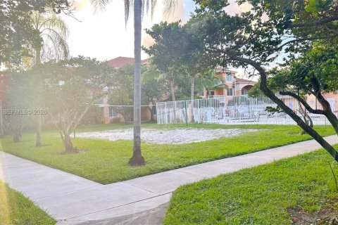 Condominio en alquiler en Davie, Florida, 3 dormitorios, 126.72 m2 № 1997088 - foto 30