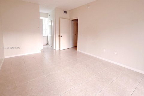 Condominio en alquiler en Davie, Florida, 3 dormitorios, 126.72 m2 № 1997088 - foto 2