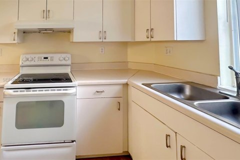 Condominio en alquiler en Davie, Florida, 3 dormitorios, 126.72 m2 № 1997088 - foto 10