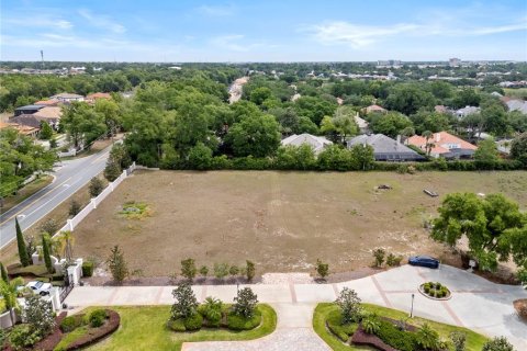 Land in Lake Mary, Florida № 1657222 - photo 7