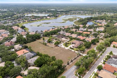 Land in Lake Mary, Florida № 1657222 - photo 6