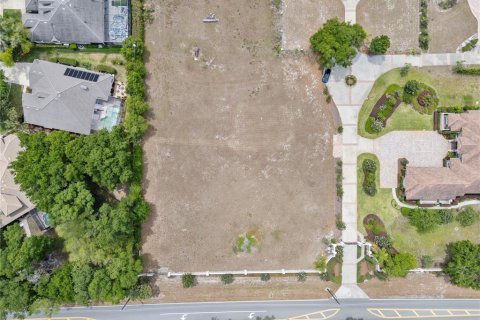 Land in Lake Mary, Florida № 1657222 - photo 5