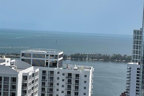 Condo in Miami, Florida, 1 bedroom  № 2008870