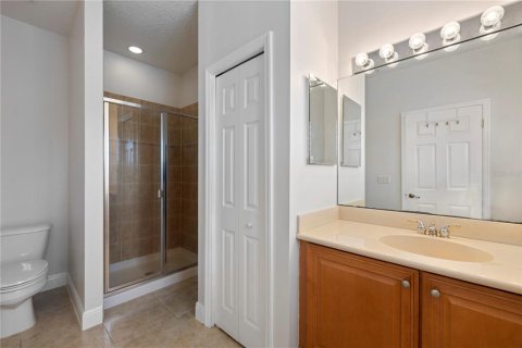 Купить таунхаус в Мейтленд, Флорида 10 комнат, 229.84м2, № 2223709 - фото 27