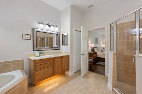 Купить таунхаус в Мейтленд, Флорида 10 комнат, 229.84м2, № 2223709 - фото 25