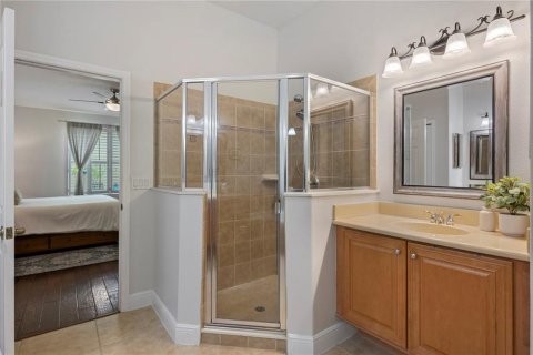 Купить таунхаус в Мейтленд, Флорида 10 комнат, 229.84м2, № 2223709 - фото 24