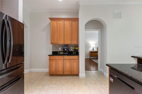 Купить таунхаус в Мейтленд, Флорида 10 комнат, 229.84м2, № 2223709 - фото 18