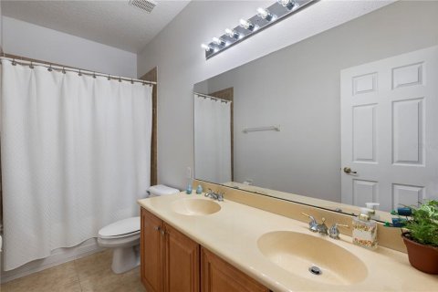 Купить таунхаус в Мейтленд, Флорида 10 комнат, 229.84м2, № 2223709 - фото 29