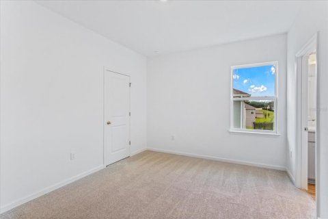 Купить виллу или дом в Апопка, Флорида 7 комнат, 282.24м2, № 1547130 - фото 17