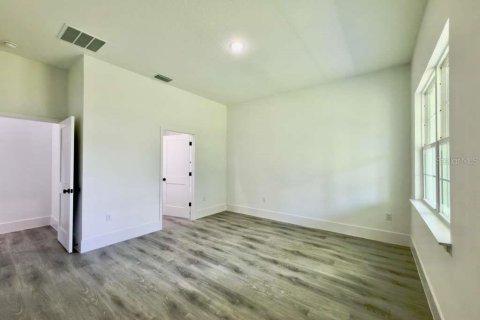 House in Ocala, Florida 4 bedrooms, 176.14 sq.m. № 2217697 - photo 29