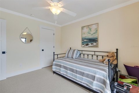 House in Englewood, Florida 3 bedrooms, 176.98 sq.m. № 1804039 - photo 26