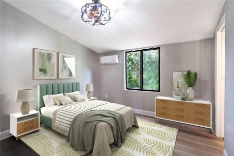 House in DeBary, Florida 3 bedrooms, 110.27 sq.m. № 1825438 - photo 19