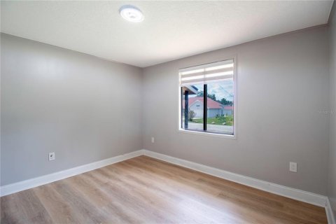 House in DeBary, Florida 3 bedrooms, 110.27 sq.m. № 1825438 - photo 25