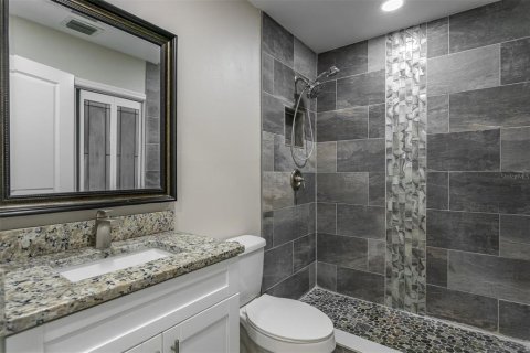 Casa en venta en Clearwater, Florida, 3 dormitorios, 159.42 m2 № 2156975 - foto 29
