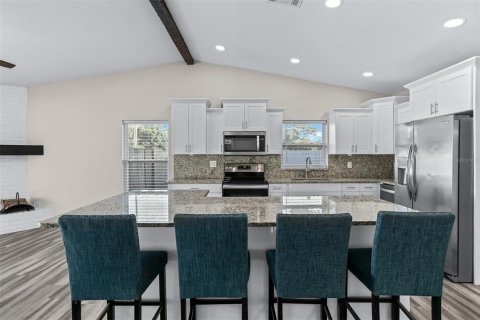 Casa en venta en Clearwater, Florida, 3 dormitorios, 159.42 m2 № 2156975 - foto 16