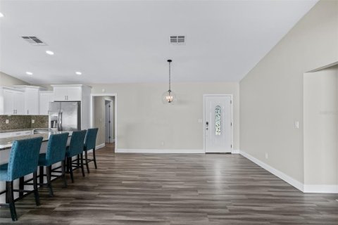Casa en venta en Clearwater, Florida, 3 dormitorios, 159.42 m2 № 2156975 - foto 14