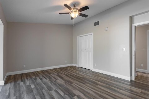 Casa en venta en Clearwater, Florida, 3 dormitorios, 159.42 m2 № 2156975 - foto 20