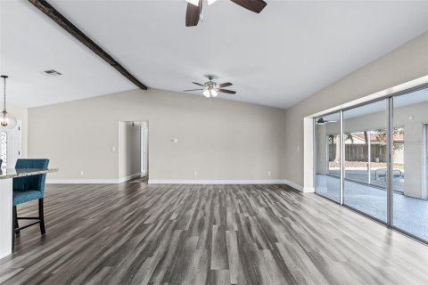 Casa en venta en Clearwater, Florida, 3 dormitorios, 159.42 m2 № 2156975 - foto 11